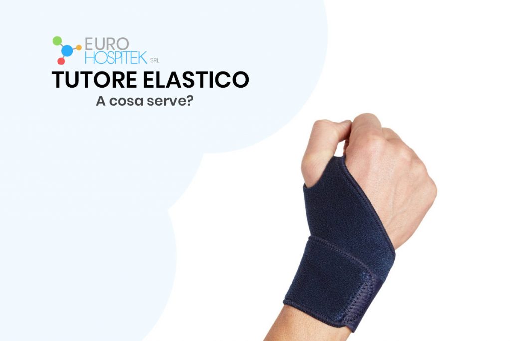 Tutore adesivo elastico per dita e alluce, protettore per articolazione Tutore adesivo elastico per dita e alluce, protettore per articolazione