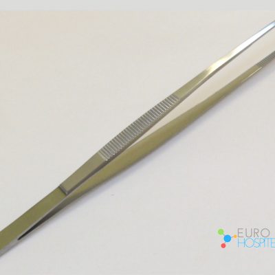 Pinza per tessuti standard - 16 cm